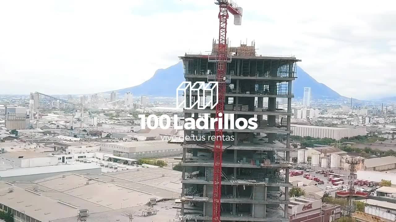 Imagen 100Ladrillos