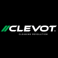 Logo Clevot