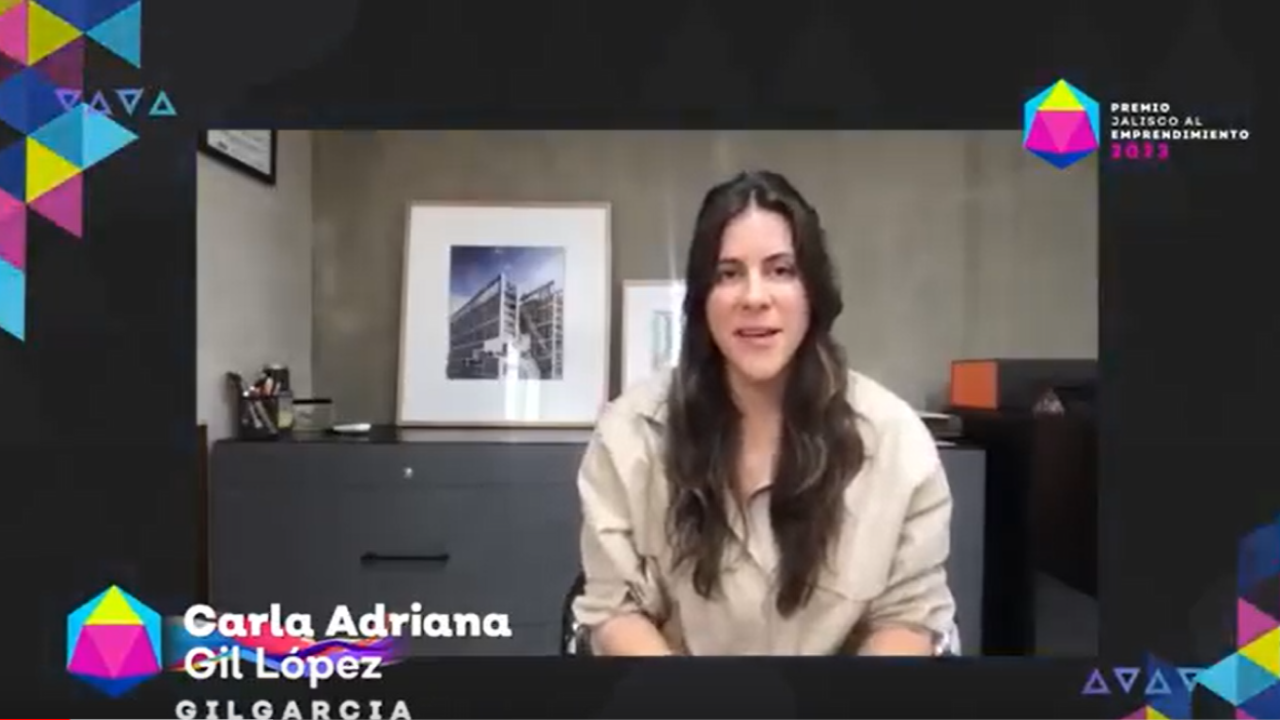 Imagen GilGarcía