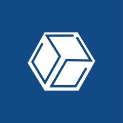 Logo Mubit