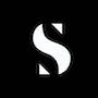 Logo Synergy Studio