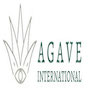 Logo Agave International