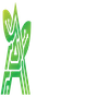 Logo AgroTech