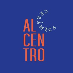 Logo Al Centro Cerámica