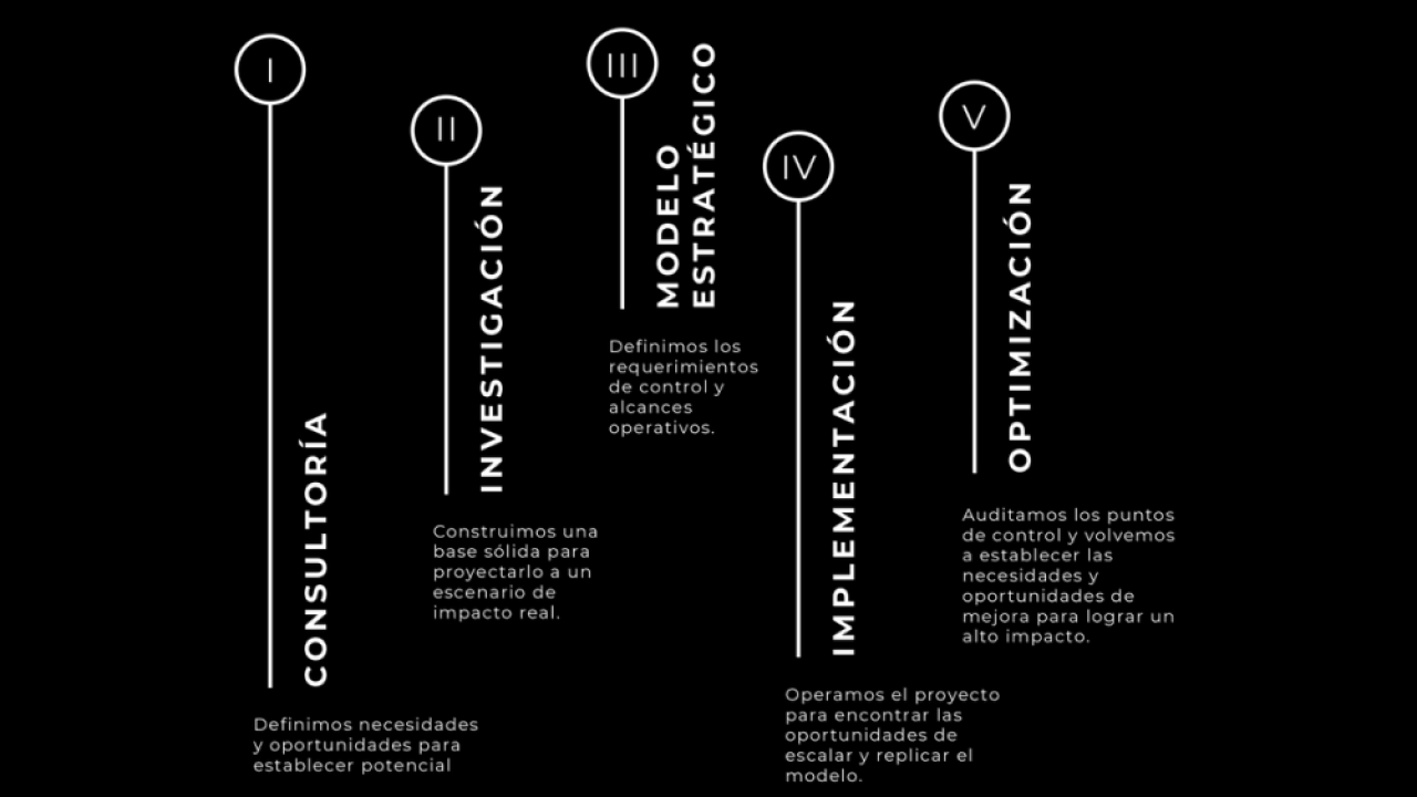 Imagen Alicia Global