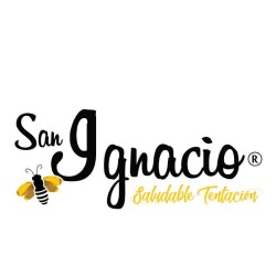 Logo Mieles San Ignacio