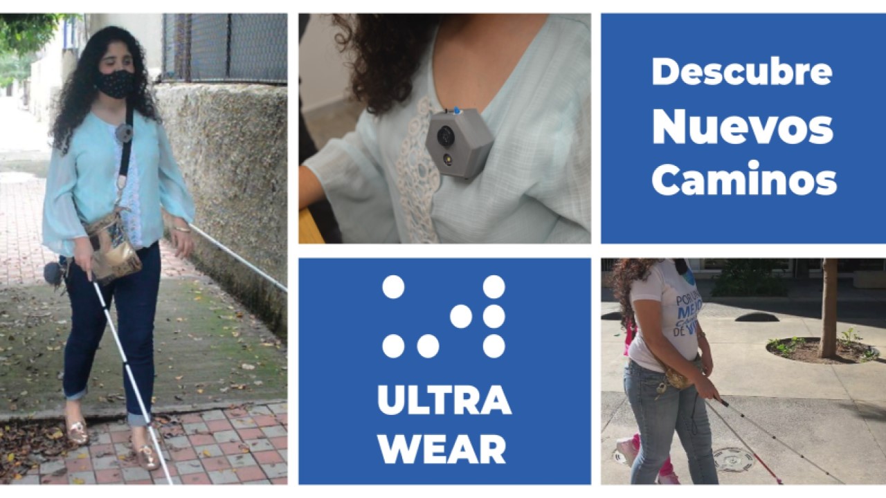 Imagen Augem Technologies