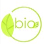 Logo BIO3 Laboratorio