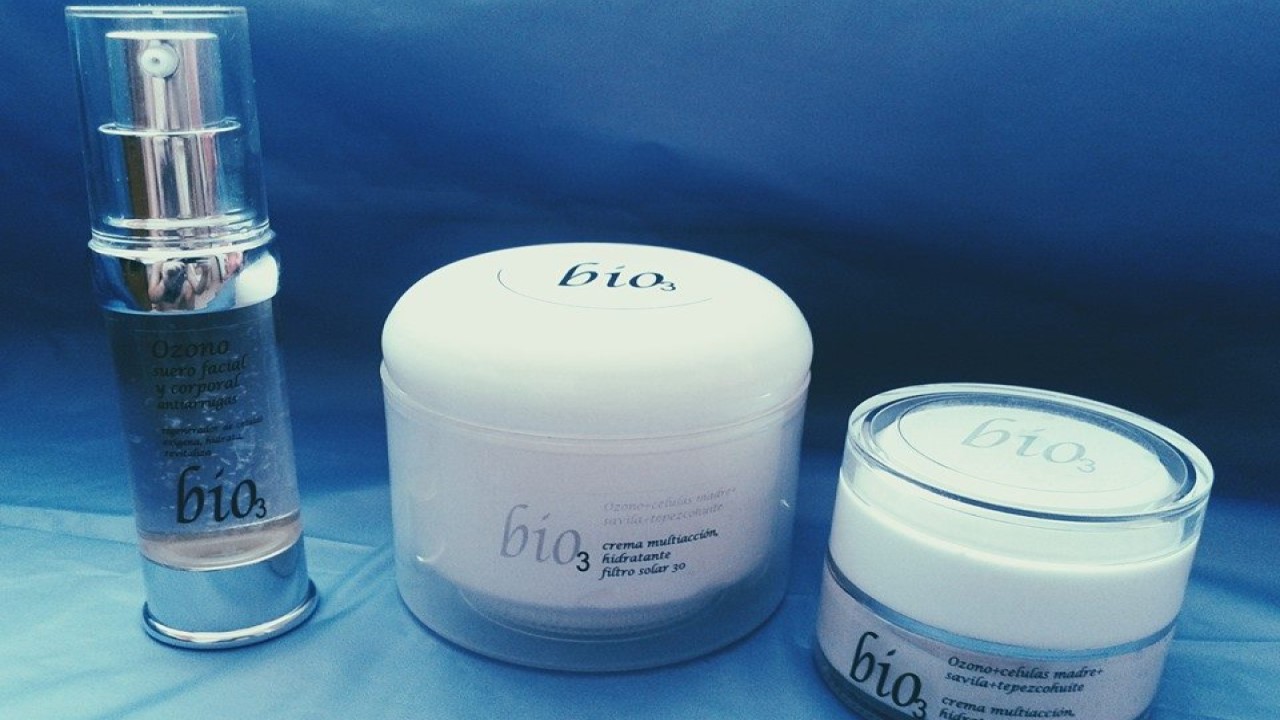 Imagen BIO3 Laboratorio