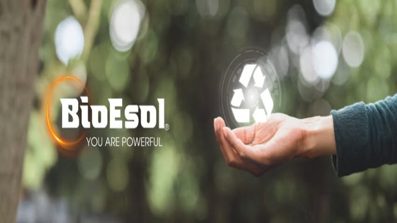 Imagen BioEsol
