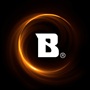 Logo BioEsol