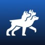 Logo Cerby