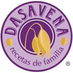Logo Dasavena