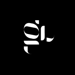 Logo GilGarcía