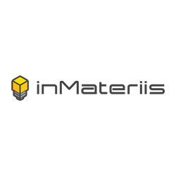 Logo Inmateriis