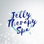 Logo Jelly Therapy Spa