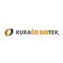 Logo KuragoBiotek