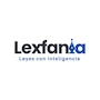 Logo Lexfania