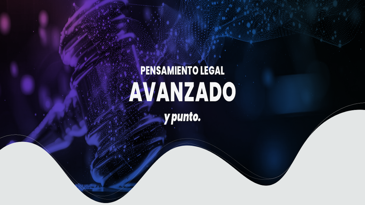Imagen Lexfania