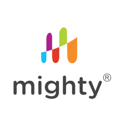 Logo Migthy