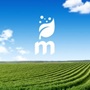 Logo Microendo