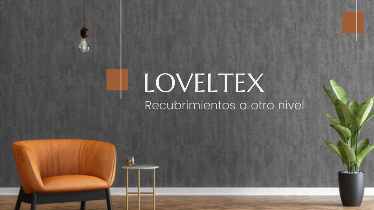 Imagen Loveltex