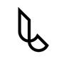 Logo Loveltex
