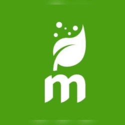Logo Microendo