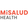 Logo MiSalud Health