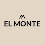Logo Grupo Monte