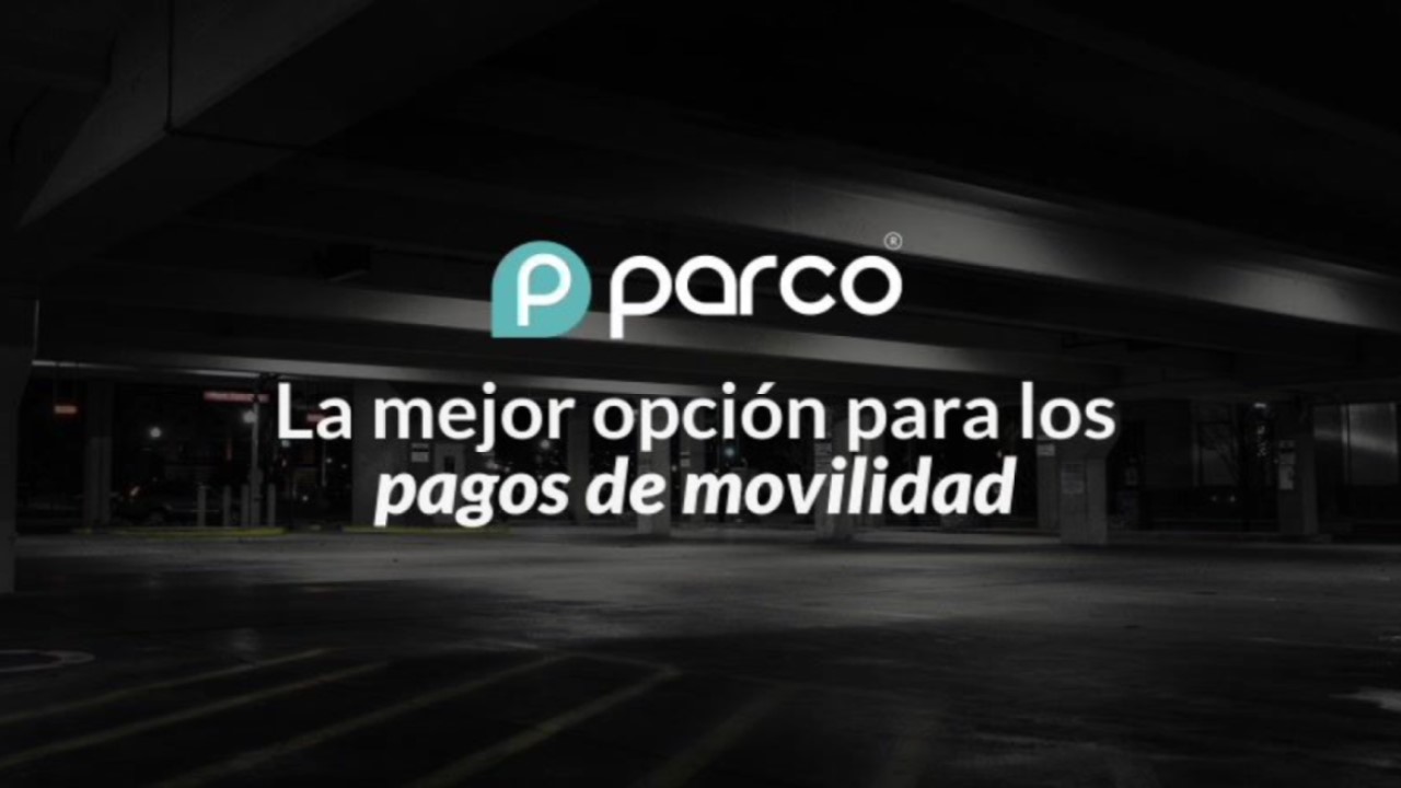 Imagen Parco