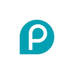 Logo Parco