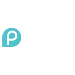 Logo Parco