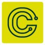 Logo Circuify Semiconductors