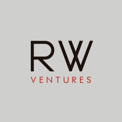 Logo Redwood Ventures