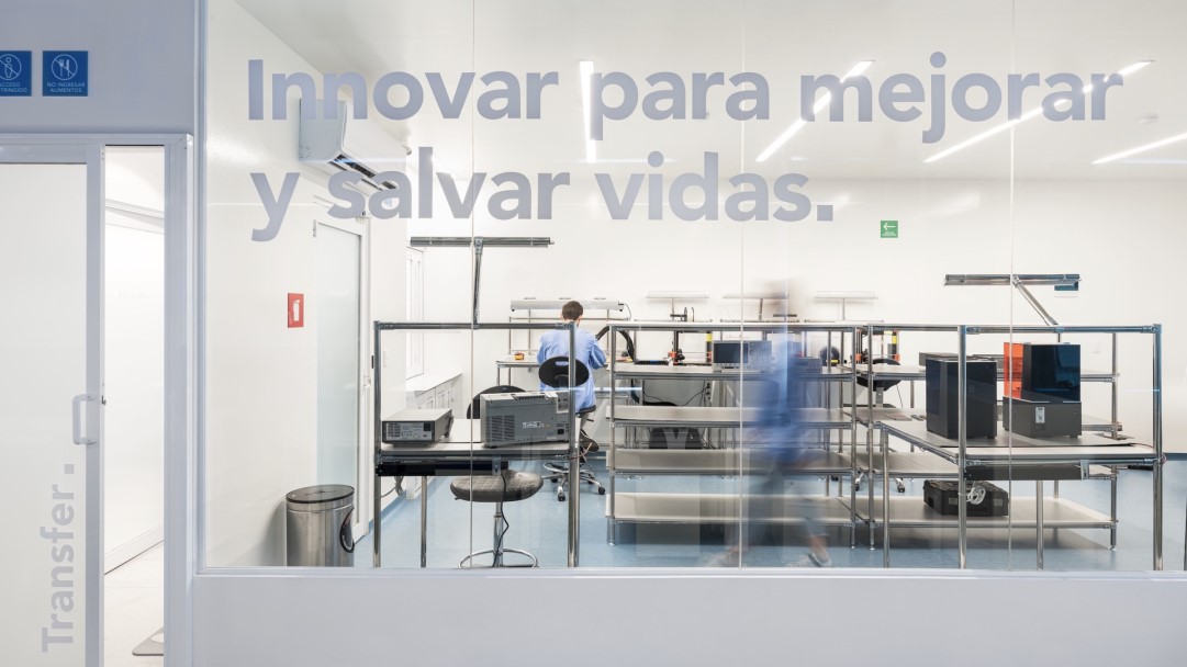 Imagen Soluciones Kenko