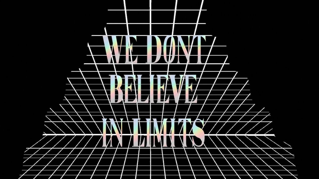 Imagen Synergy Studio