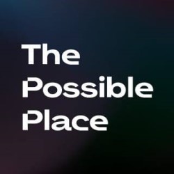 Logo The Possible Place