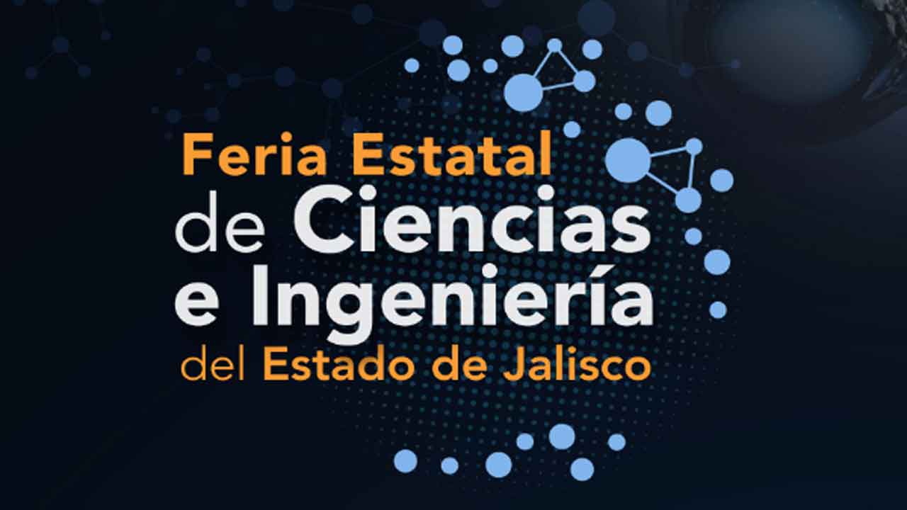 Imagen FECIJal 2026