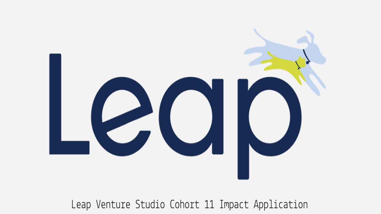 Imagen Cohort 11 Impact Seat