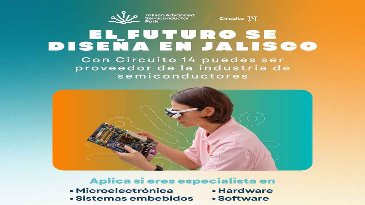 Imagen Circuito 14