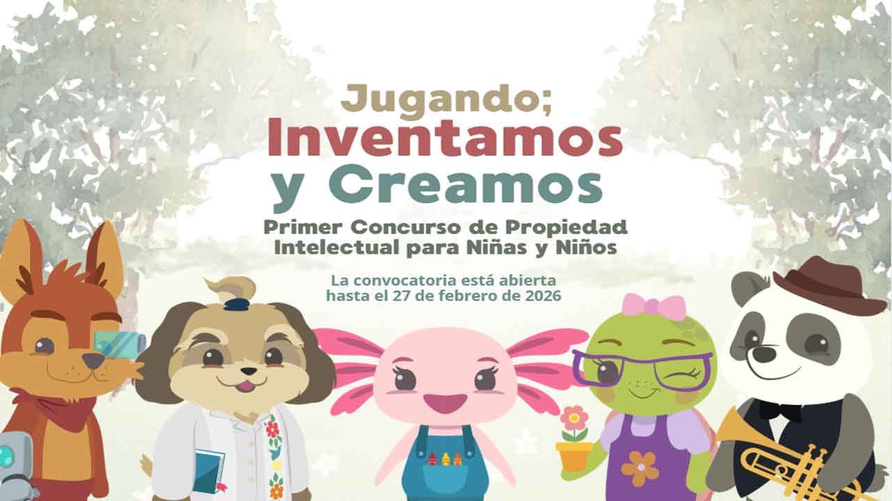 Imagen Jugando inventamos y creamos