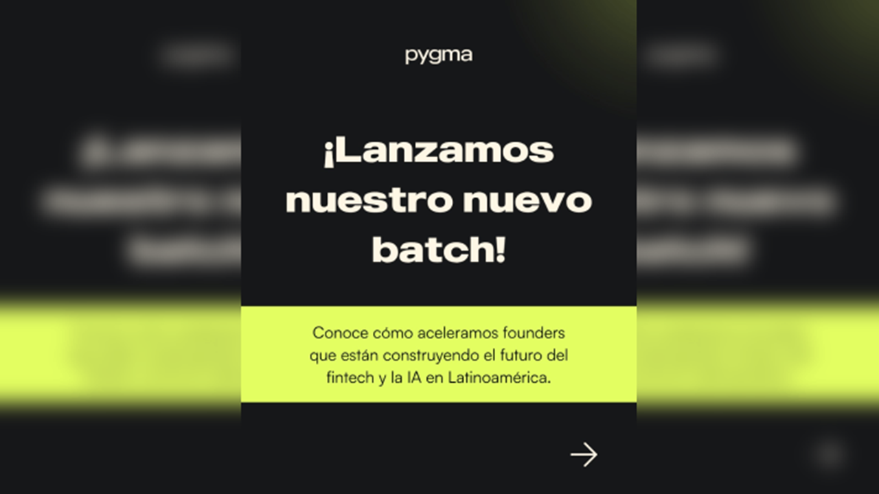 Imagen The Future of Fintech 2025