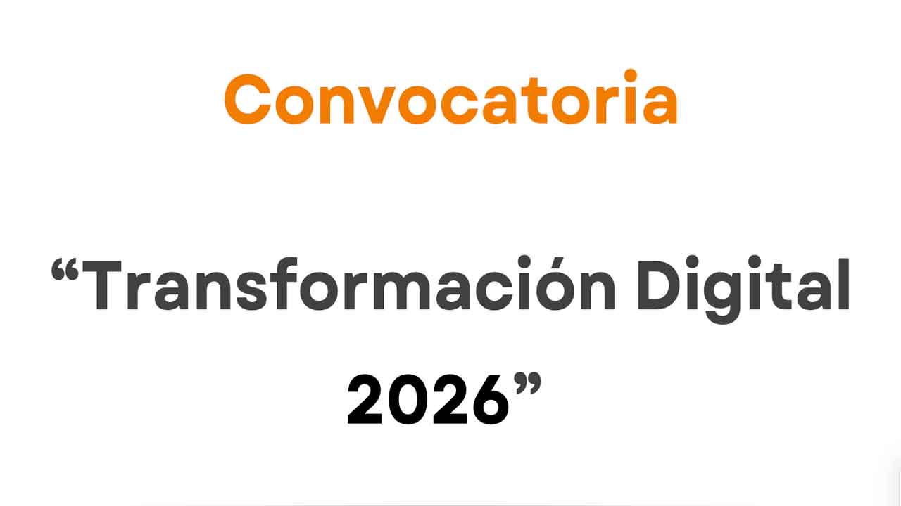 Imagen Transformación Digital de Jalisco 2026