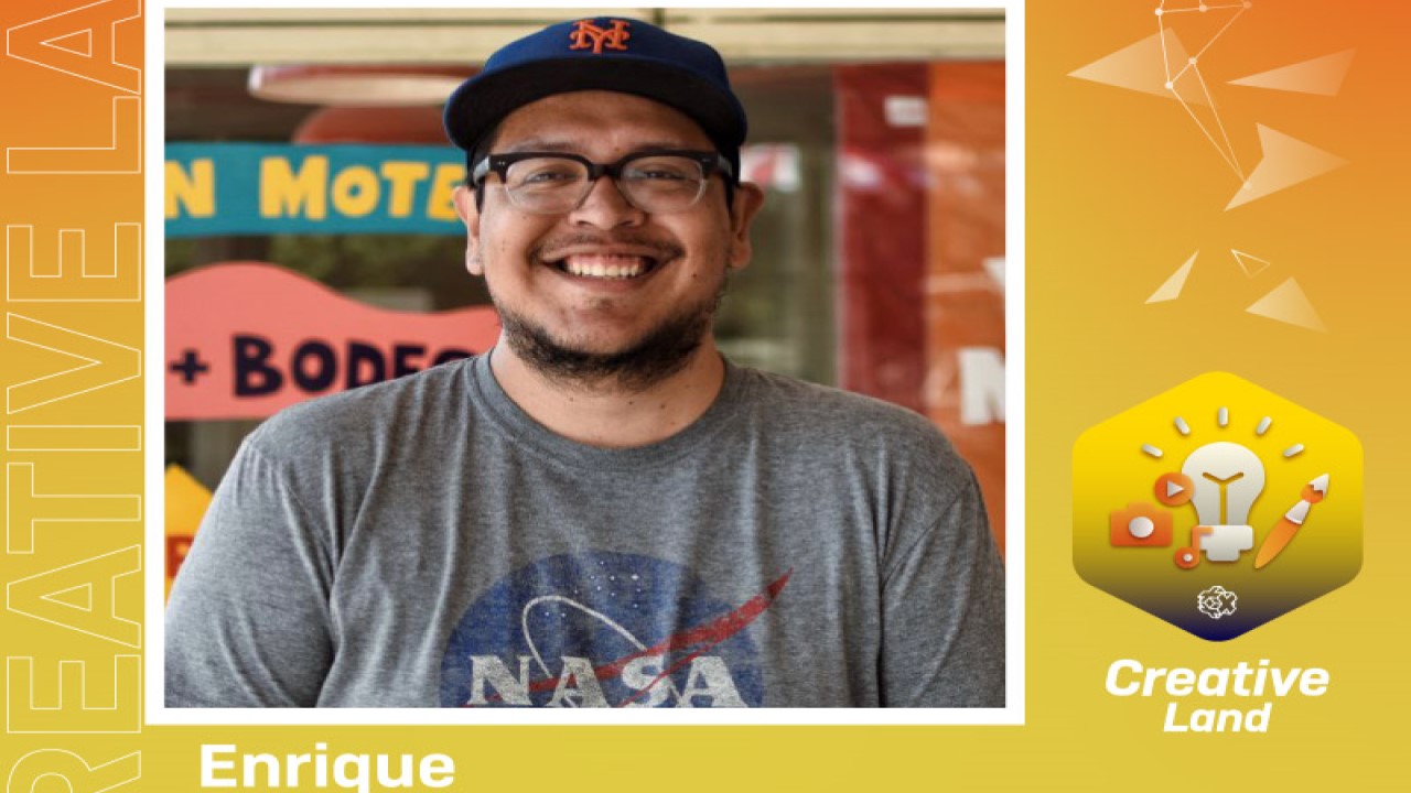 ¿Estás lista, estás listo para crear contenido con IA?