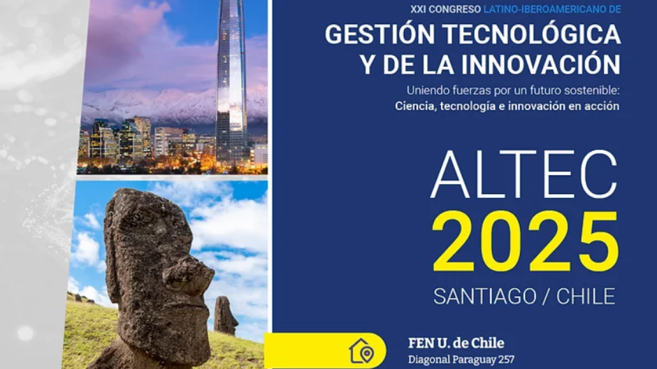 ALTEC 2025