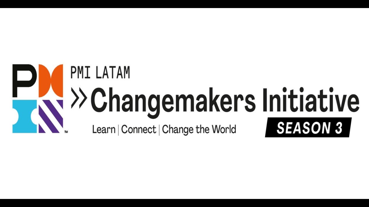 Changemakers Initiative