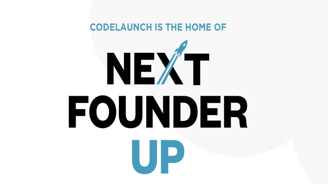 CodeLaunch LATAM 2026