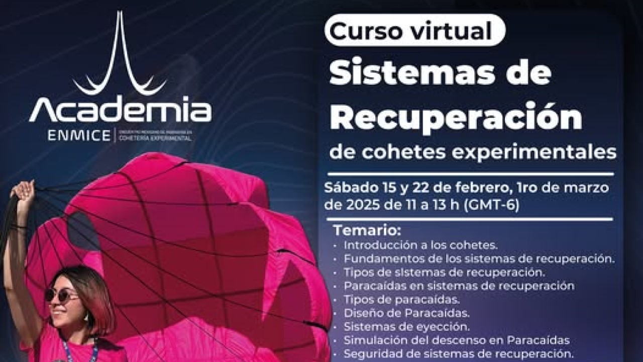 Sistemas de recuperación