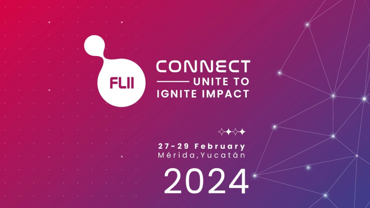 Latin American Impact Investing Forum